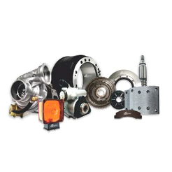 Palheta Limpador Parabrisa Caminhão Mb 1113 Cabine Baixa Par