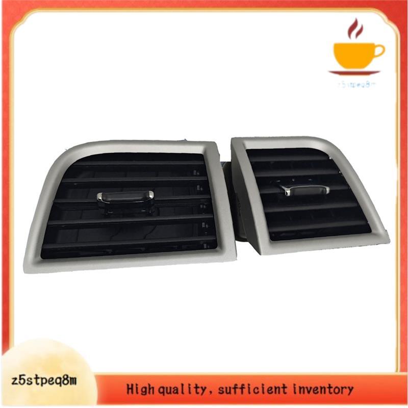 BB5Z-19893-BC BD Para Explorer 2011-2015 Painel Frontal Do Carro Aquecedor AC Duto De Ventilação De Ar Direito