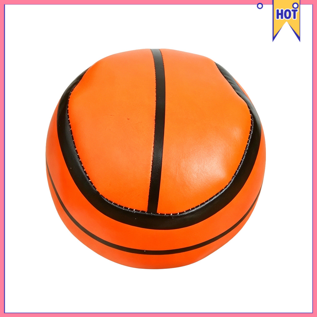 Kids Balls Set – Soft Bean Bag Toss Stress Relief Toy for Outdoor Party Games Fun Throw Catch Activity for Children an