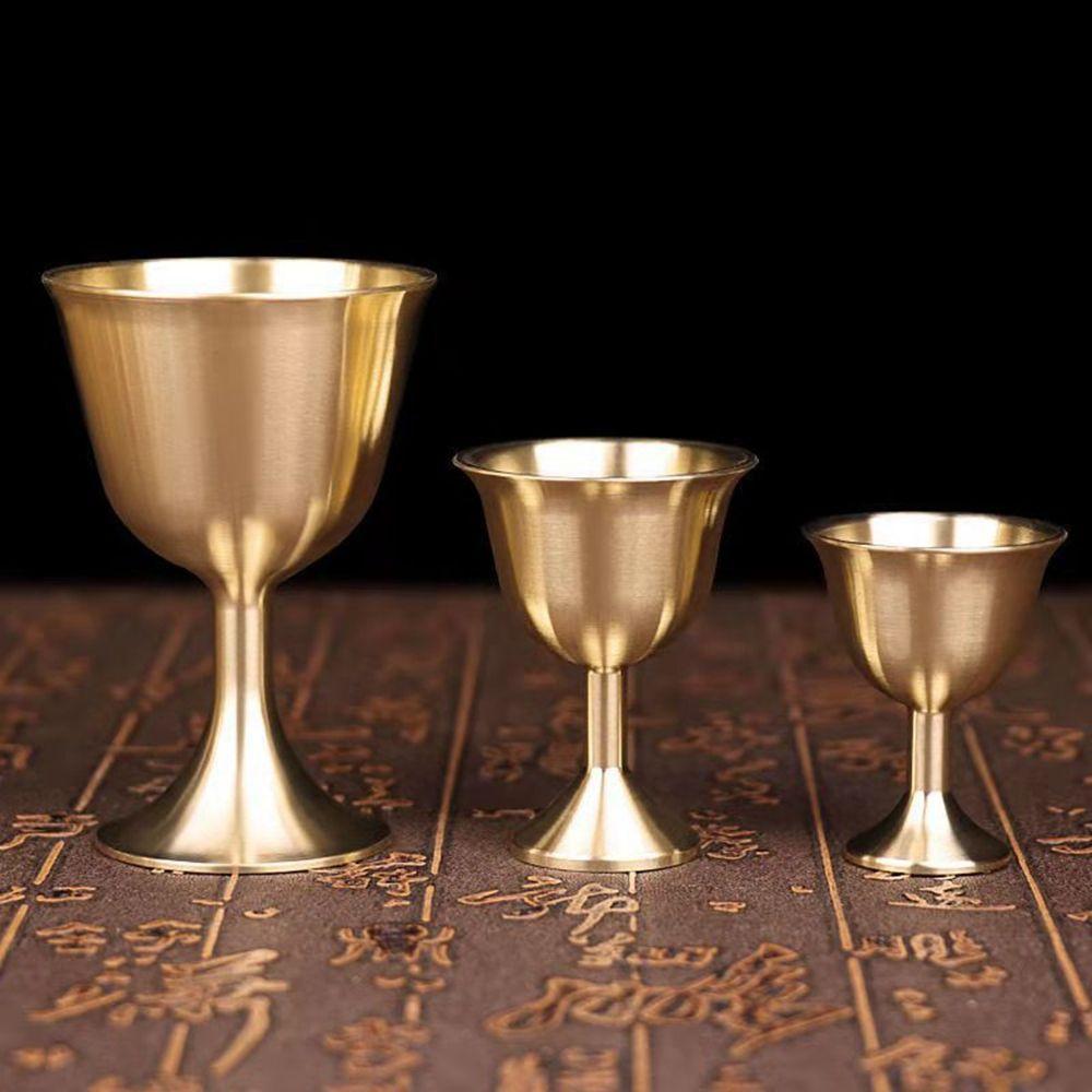 NANZHIJIANT Copos De Vinho , Suprimentos Para Festa , Bebidas , Utensílios Champanhe , Cálice , Uísque , Coquetel , Lico