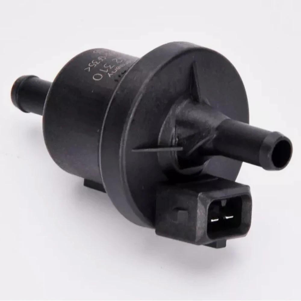 Válvula De Controle Do Recipiente Da Purga PCV Para Maserati Quattroporte 2003-2012 0280142310
