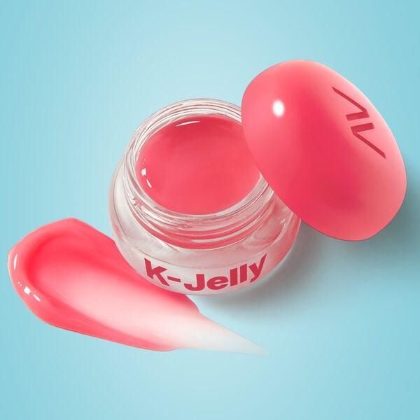 Balm Multifuncional Avon Sweets K-Beauty 4.5g