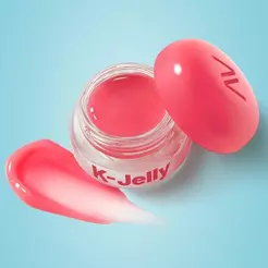 Balm Multifuncional Avon Sweets K-Beauty 4.5g