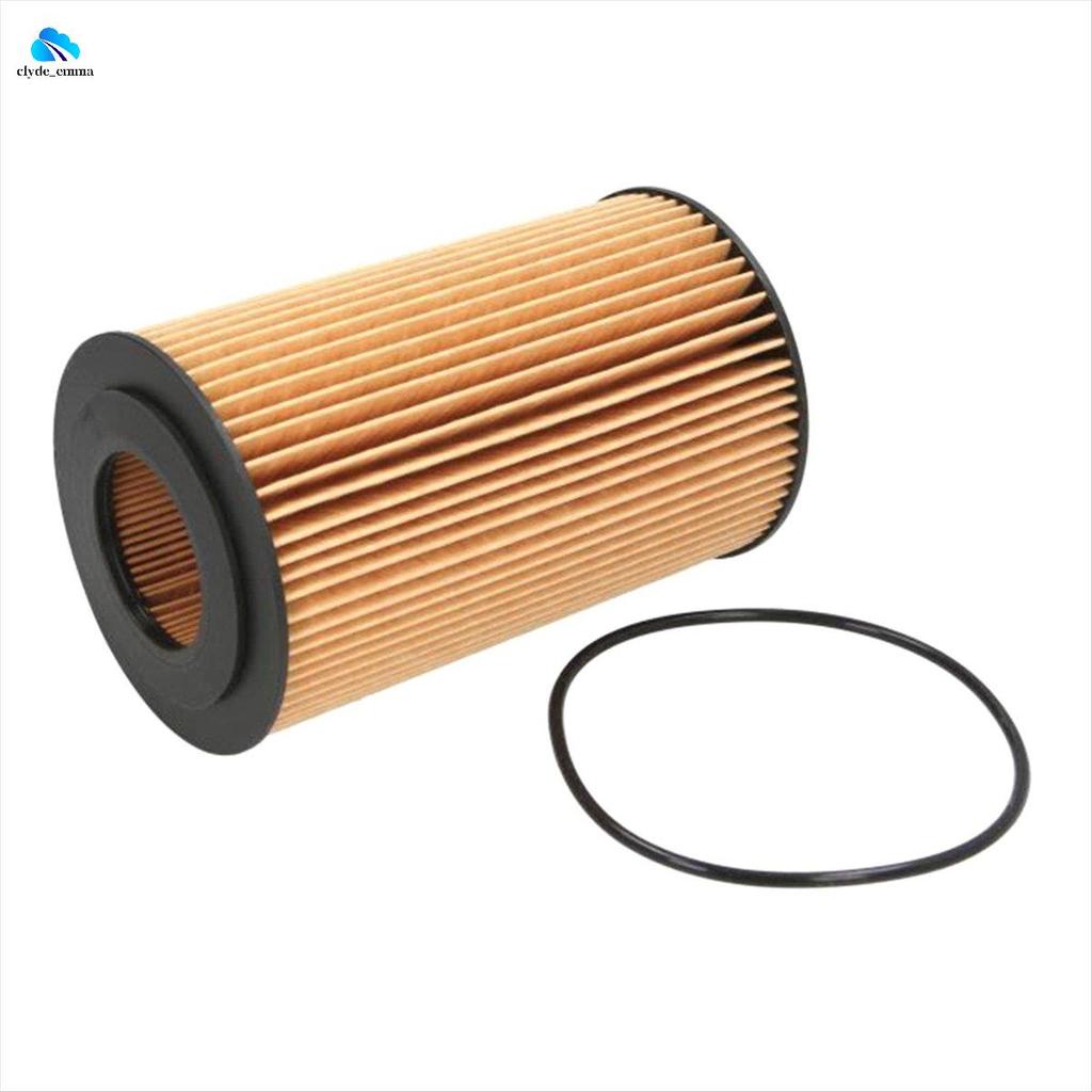 200V05504-0122 Para Sinotruk T5G Howo T7H Homem MC11 MC13 Acessórios De Caminhão Peças Elementos De Filtro De Óleo