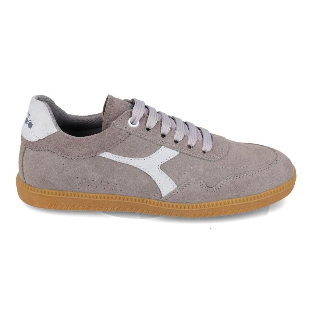 Imagem Tênis Casual Diadora Firenzi Feminino