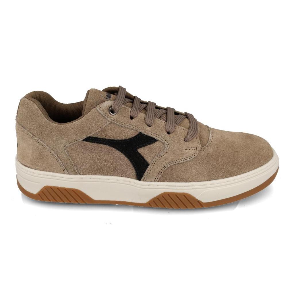 Imagem Tênis Casual Diadora  Napoles Masculino