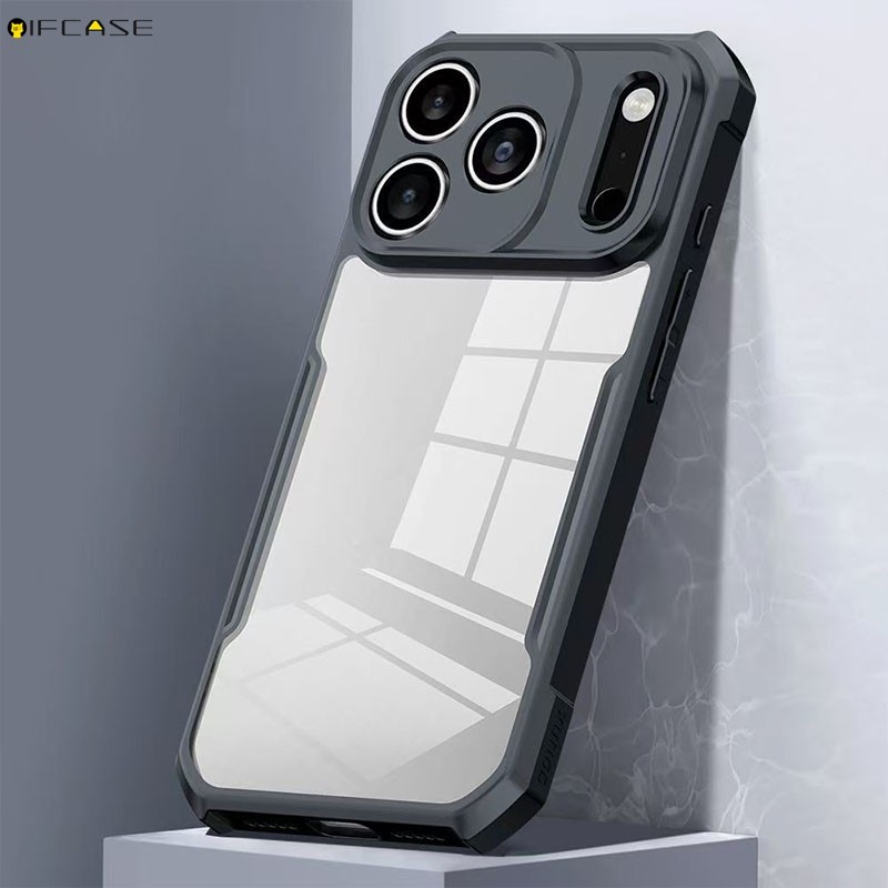Para Samsung Galaxy A57 A56 A55 A54 A36 A35 A34 A27 A26 A24 A17 A16 A15 A14 A07 A06 A05S A04E A04S Capa De Telefone Pret
