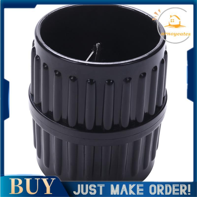 4-42Mm Tubo Reamer Interno Externo Tubos De Metal Polimento Ferramenta Rebarbação Para Pvc Cobre Alumínio Cortador De Tu