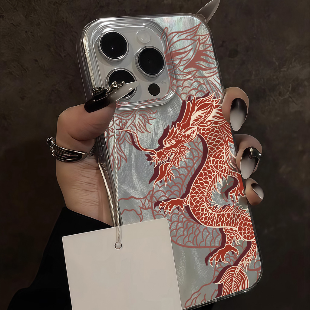 capa De Telefone Para Samsung A15 A14 A55 A54 S20 FE A54 A14 S24 S23 A13 A35 S23 A54 A23 A14 A34 A23 A05 A71 A32 A52 A05