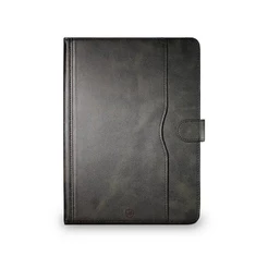 Capa para Tablet - Xiaomi Redmi Pad 2 - Universal Office - Gshield
