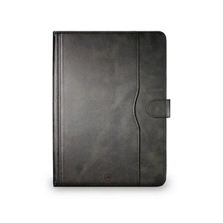 Capa para Tablet - Xiaomi Redmi Pad 2 -  Universal Office - Gshield em Oferta na Shopee