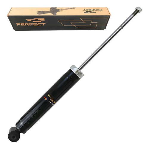 Amortecedor Traseiro Perfect Palio Siena Fire Rst Elx Way Young Economy em Oferta na Shopee