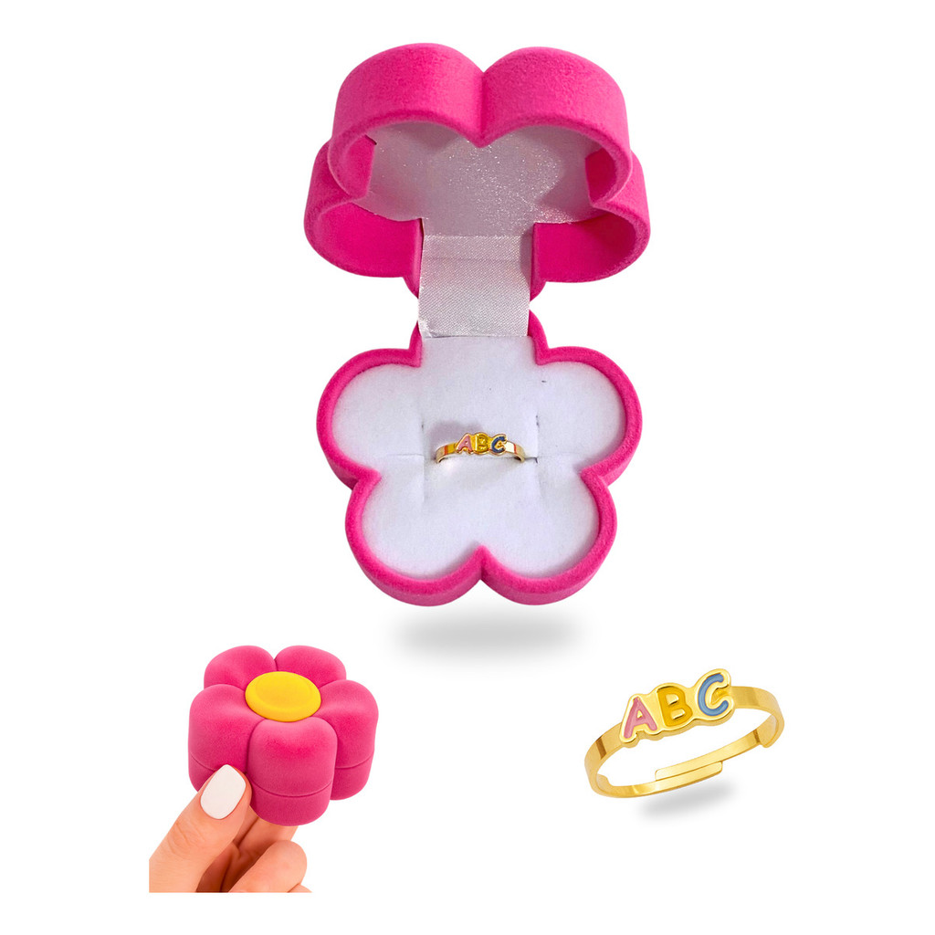 Anel Formatura: Guia Completo e Onde Comprar | BuscaProdutos