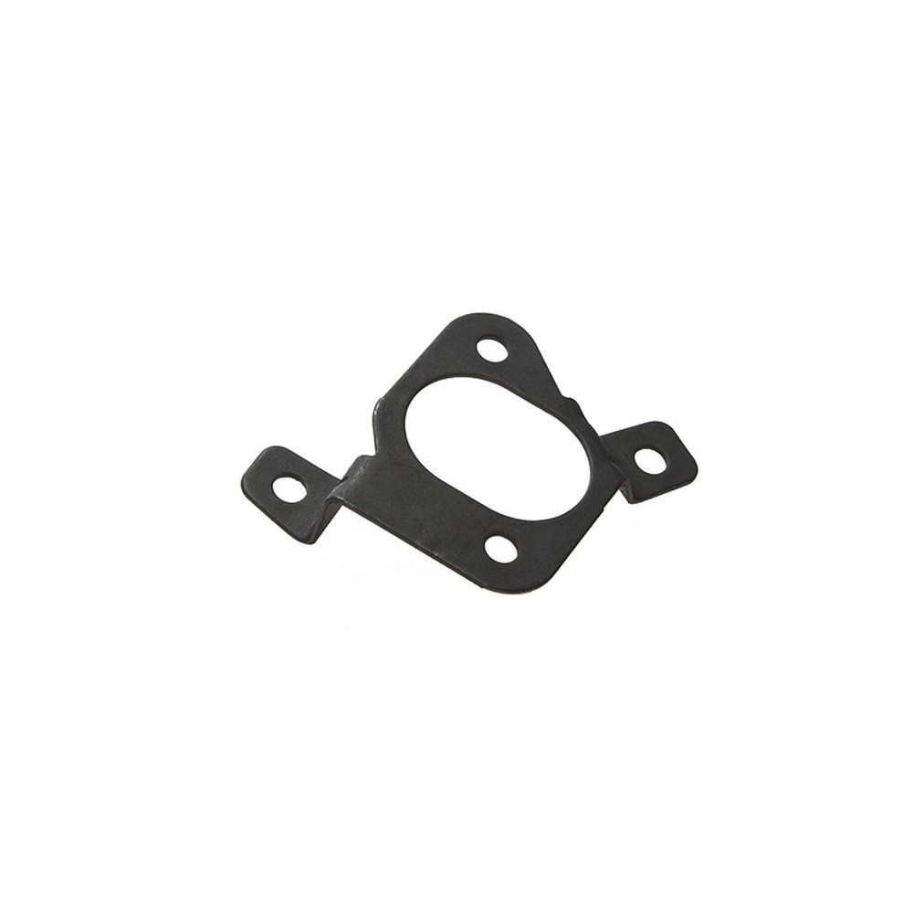 Braço suporte pedal embreagem GM 93333868