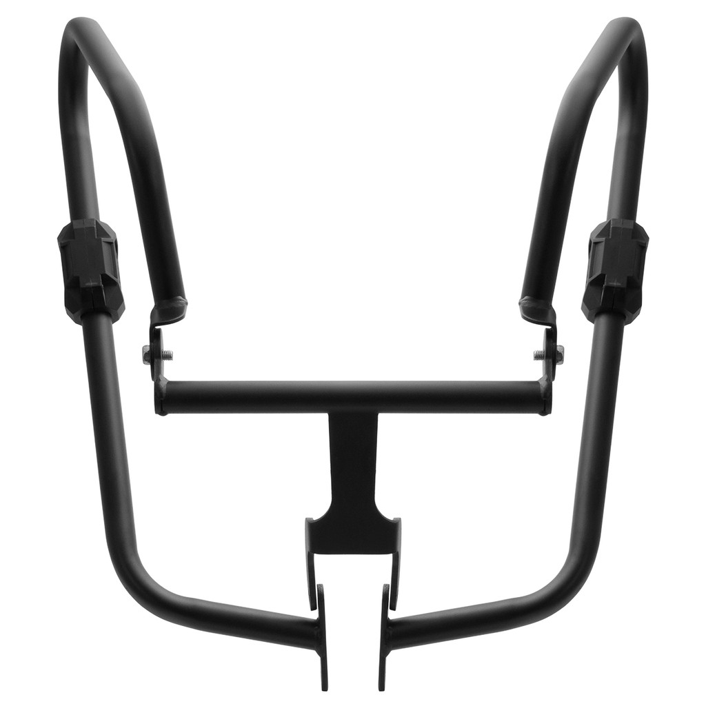 Motor de Moto Cg 125 na Black Friday 2025 | BuscaProdutos