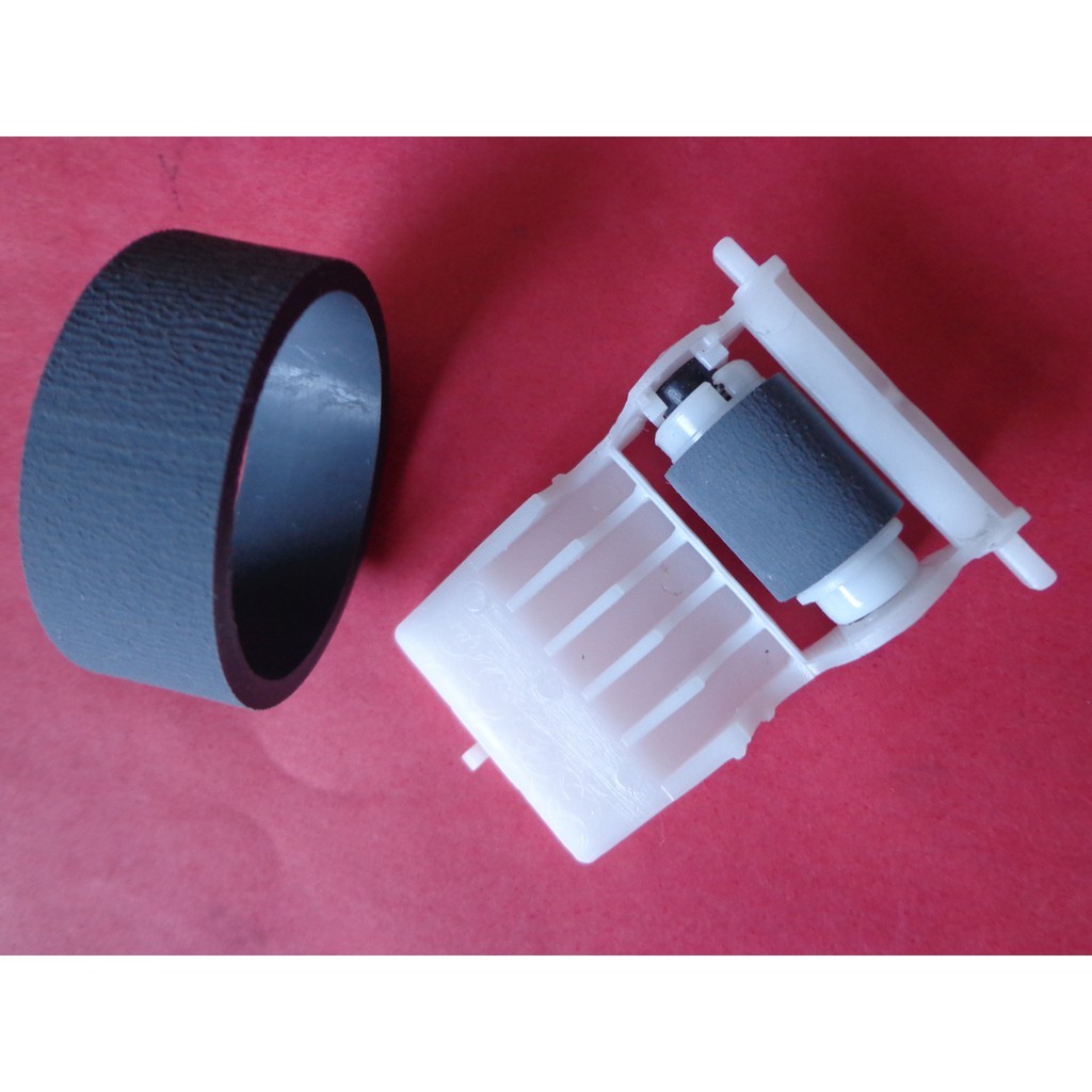 Kit Rolete Epson L1300 / L1800 / T1110