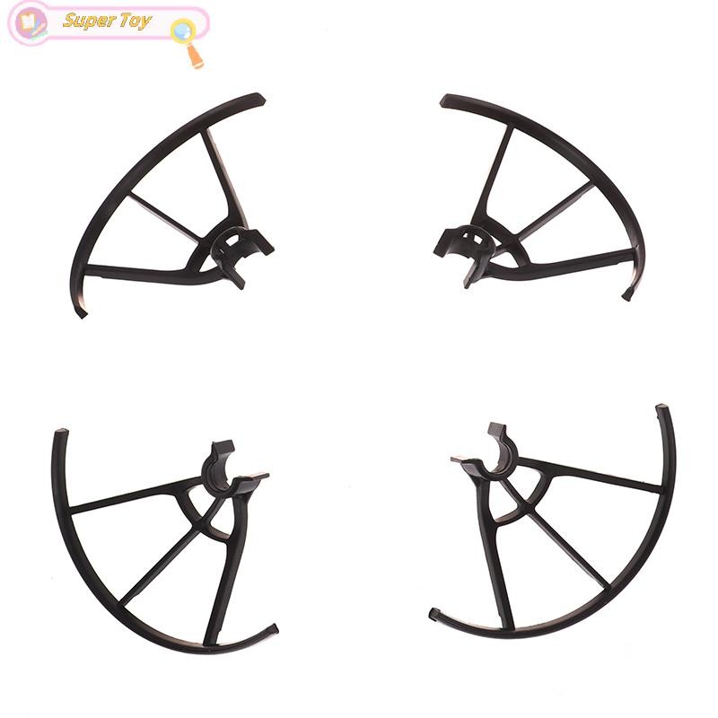 O que é Hélices Dji Tello? Guia e Onde Comprar | BuscaProdutos