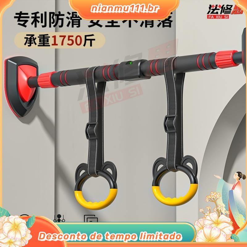 Argola Ginastica Infantil: Onde Comprar | BuscaProdutos