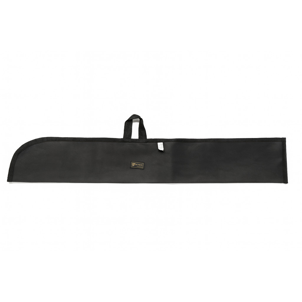 Capa de Transporte para Carabina - 120cm - Simples e Resistente