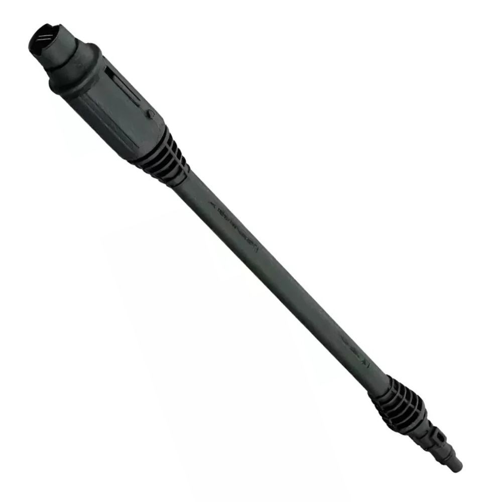 LANÇA PONTEIRA TUBEIRA VARIO LEQUE ELECTROLUX UWS30/31 EWS30/31/50
