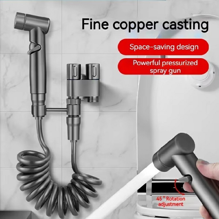 Agregado Completo: Onde Comprar | BuscaProdutos