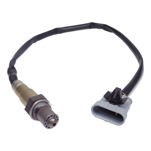 Sonda Lambda Chevrolet Montana 1.4 8V 2011 A 2021 G2 - FLEX - PRÉ / PÓS CATALISADOR em Oferta na Shopee