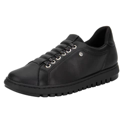 Tênis Feminino Casual Piccadilly 937005