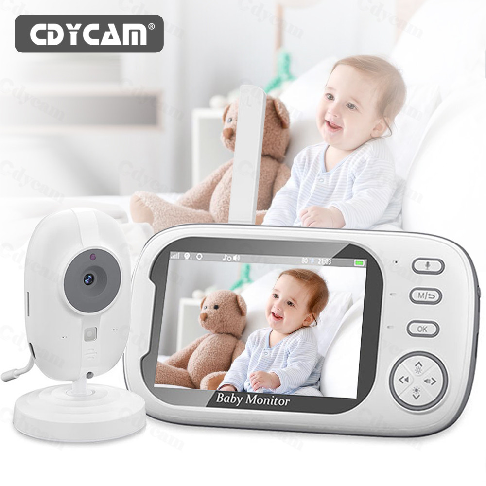 Babas Eletronicas Melhores: Onde Comprar | BuscaProdutos