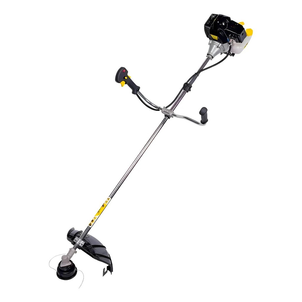 Roçadeira Gasolina Matsuyama: Onde Comprar | BuscaProdutos