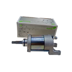 MOTOR PARTIDA AUTOTEC HONDA CB300 / XRE300 TODOS OS ANOS
