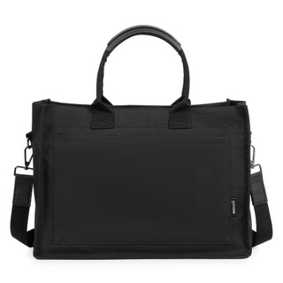 Bolsa Tote Mini Gocase Leve, Moderna E Minimalista