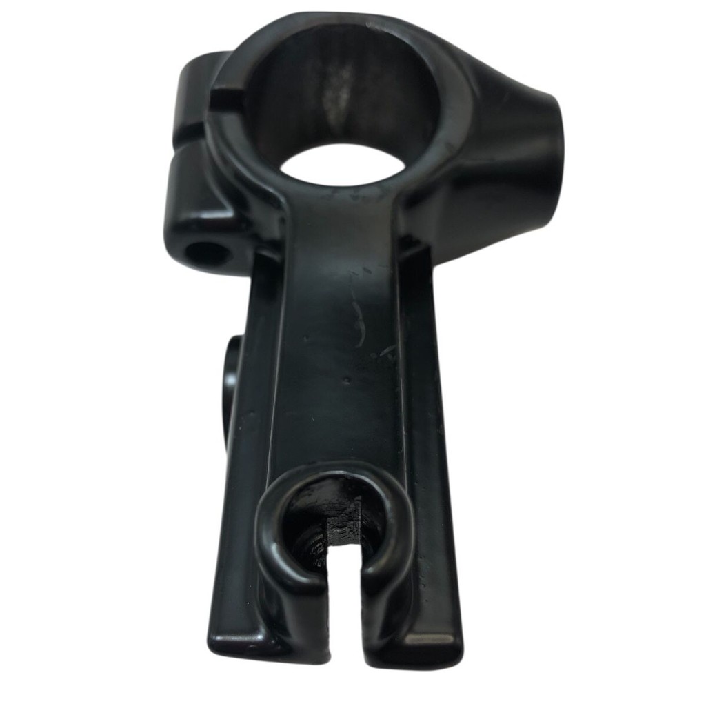 Manicoto Embreagem Pop 100 Pop 110i 08 Em Diant 15 Cometa em Oferta na Shopee