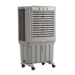 Climatizador de Ar Pólo Clima PLI-70M - 70 Litros, 240W Cinza