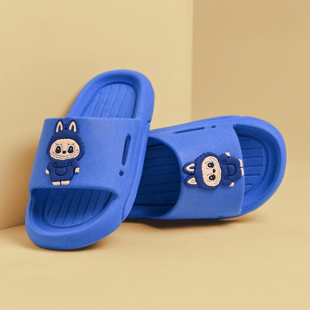 Moda do Momento Masculina: Onde Comprar | BuscaProdutos