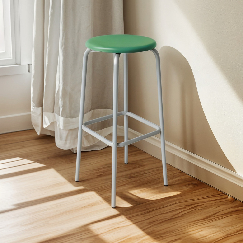 Banco de Plástico para Banheiro na Black Friday 2025 | BuscaProdutos