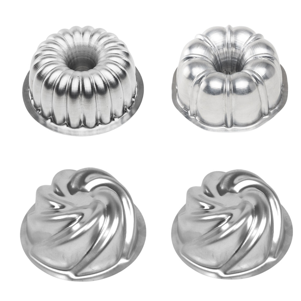 Cozinhas Pequenas Decorada: Onde Comprar | BuscaProdutos