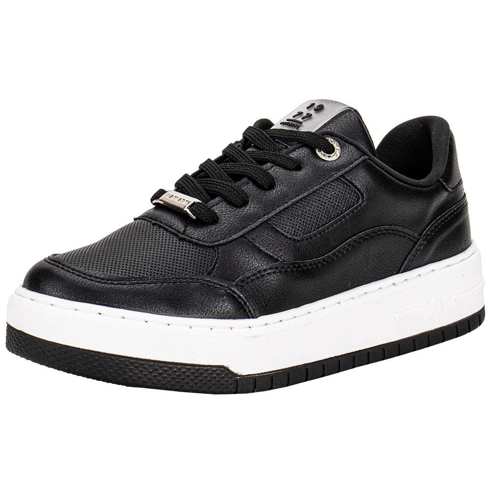 Tênis Feminino Casual Via Marte 239002