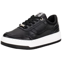Tênis Feminino Casual Via Marte 239002