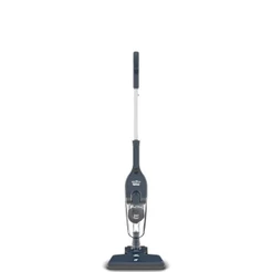 Aspirador De Pó Vertical Britânia 2 em 1 1400W 110V