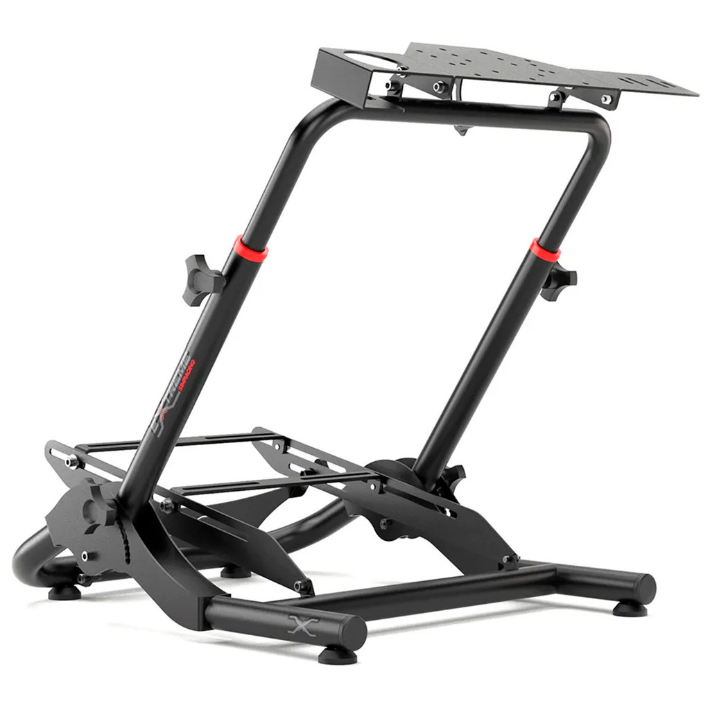 Suporte Volante Sgt: Onde Comprar | BuscaProdutos