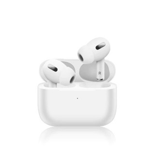 Fones De Ouvido Sem Fio Com Microfone i13 Inpods 13 Pro Bluetooth 5.0 6 Macaron Stereo To…