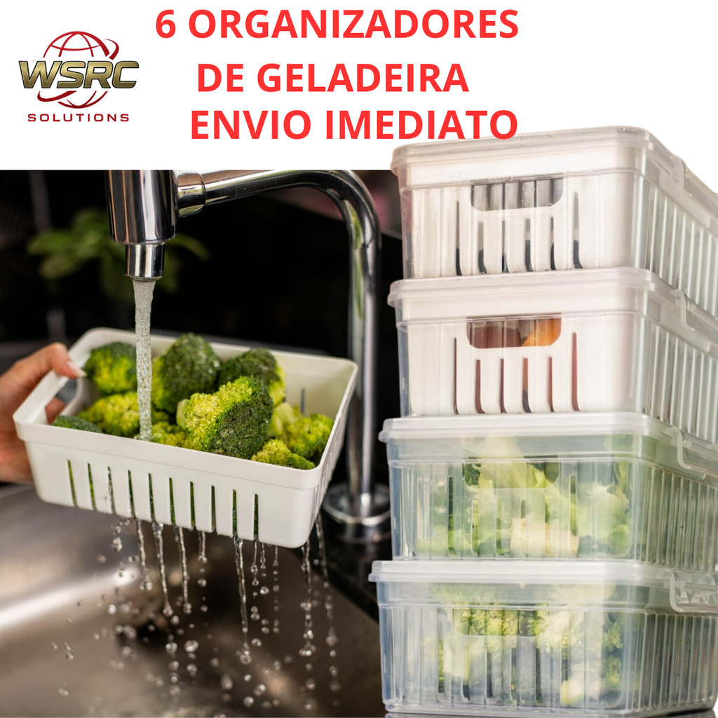 Armazenamento Interno: Onde Comprar | BuscaProdutos