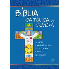 Livro Amor pelas coisas imperfeitas - Livros Leitura Sorocaba - Livros Sorocaba