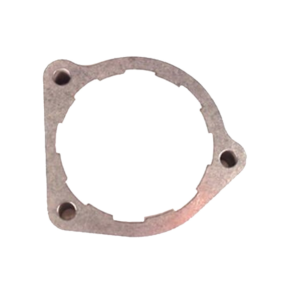 Peça de reposição para prensa LEE PRECISION - 4 TURRET RING