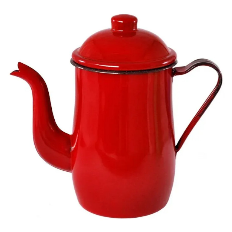 Bule Estiloso: Guia Completo e Onde Comprar | BuscaProdutos