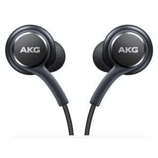 Fone Samsung Akg Usb Tipo-c Com Fio E Controles Compatível