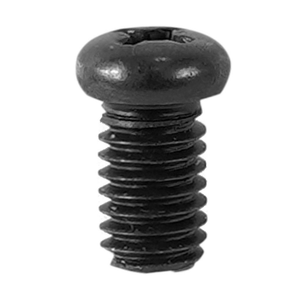 PARAFUSO DIANTEIRO CORONHA CARABINA PRESSÃO ROSSI DIONE 4G em Oferta na Shopee