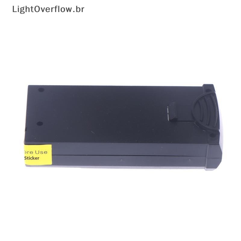 Bateria 3.7v 3000mah Drone - Comprar com Melhor Preço em Drones