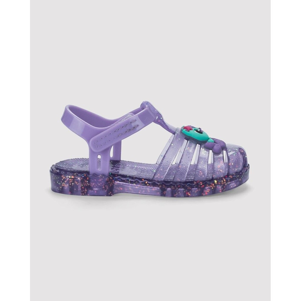 Sandália Infantil Grendene Kids A Casa Magica de Gabby Duo em Oferta na Shopee