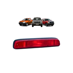 Lanterna De Freio Break Light Ford Ranger Todas Ano 2007
